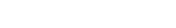 蘇州西部莊園服飾有限公司【官網(wǎng)】